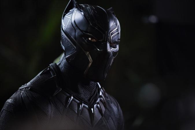 'Black Panther 2' To Begin Filming In July 2021, Returning Cast And Antagonist Lined Up