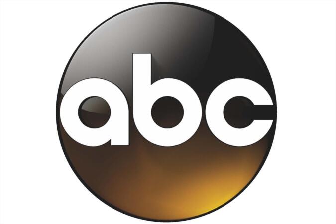150114-news-abc-logo