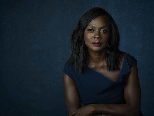 'How To Get Away With Murder' Gets Series Finale Date At ABC