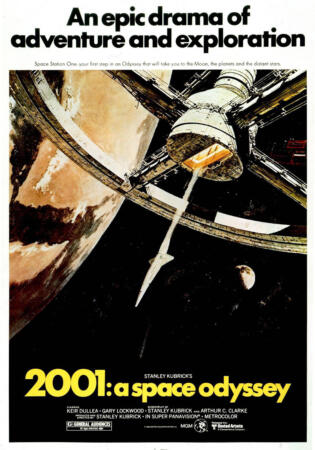 2001-space-odyssey_68