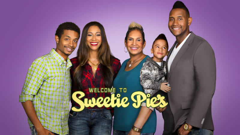 'Welcome To Sweetie Pie's': Miss Robbie Sues YouTubers For Defamation After Suggesting Her 'Criminal Activity And Promiscuity' In Relation To Grandson's Death
