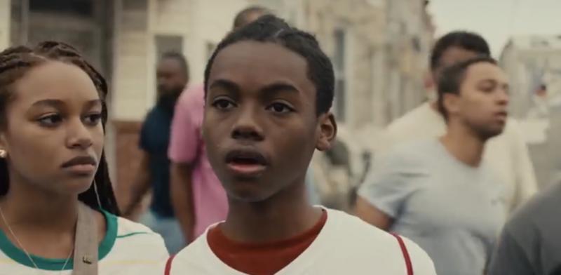 'Charm City Kings’ Trailer: Coming-Of-Age Drama Revs Up Ahead Of Sundance