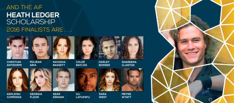 AW - AiF - HLS 2016 Finalists Announcement - Phase 1 - Homepage - 5-6-16