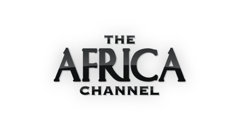 africachannel