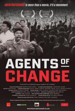 agents-of-change