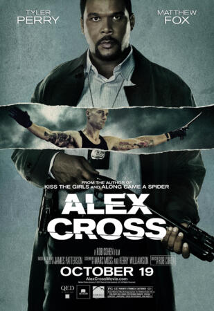 alex-cross-2012-in-hindi