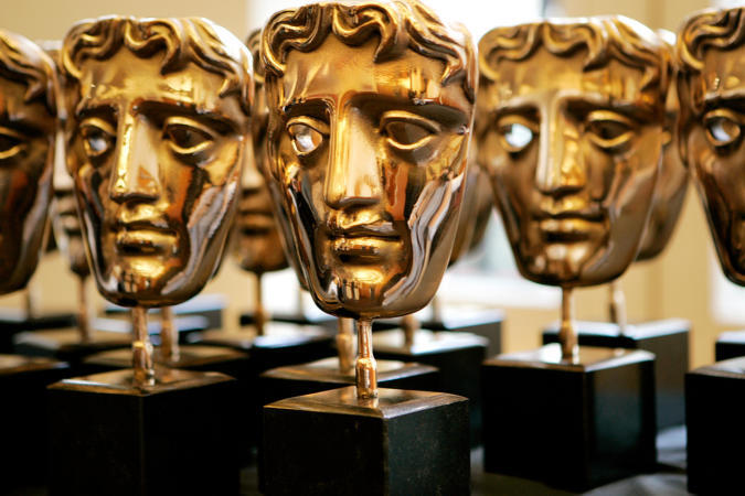 BAFTA Awards Chair, CEO Oddly Slam Lack Of Diversity In Nominations