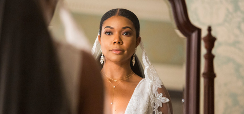 Having It All: The Legacy Of 'Being Mary Jane' [SERIES REVIEW]
