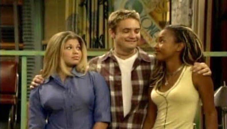 Trina McGee Shouts Out Will Friedle, Danielle Fishel For Showing 'Sincerity And Healing' Months After Viral Posts
