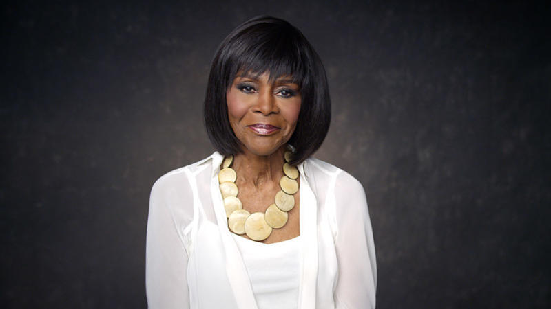 Cicely Tyson, Groundbreaking And Iconic Actress, Dies At 96