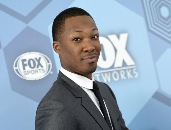 Corey Hawkins Will Return to Broadway to Star in 'Six Degrees of  Separation' Revival (A New Film Adaptation As Well?) - Blavity