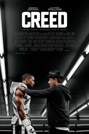 creed_2015_7499510