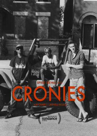 Cronies-Digital-Poster---Updated_1250