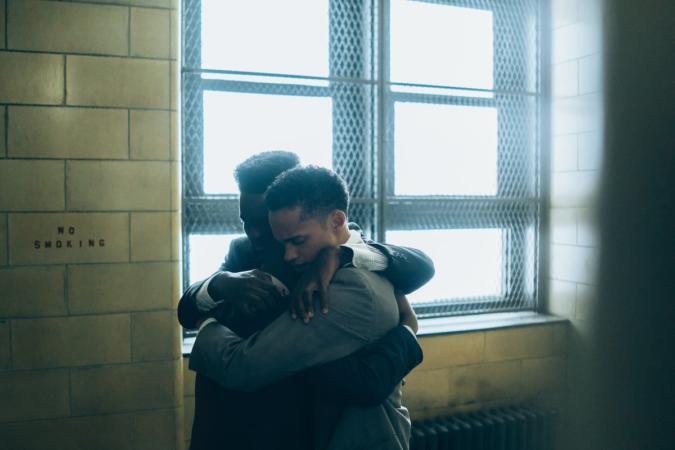 'When They See Us': Teaser, First Images Unveiled For Ava DuVernay's Netflix Limited Series On Central Park Five