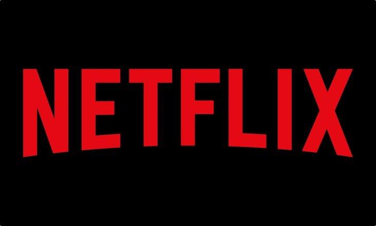Netflix Increases Its Price And Becomes The Priciest Streaming Service