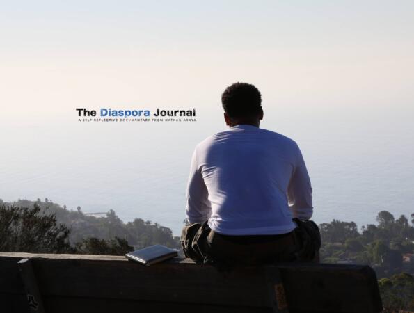 DiasporaJournal