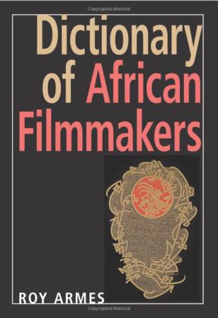 DicOfAfricanFilm