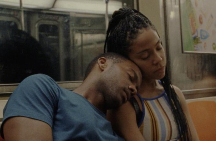 'Premature': U.S. Rights To Harlem-Set Coming Of Age Drama Acquired By IFC Films