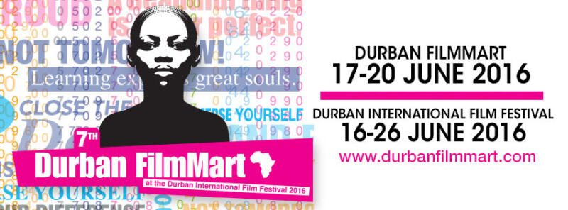 DurbanFilmMart