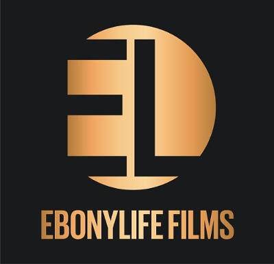 EbonyLifeLogo