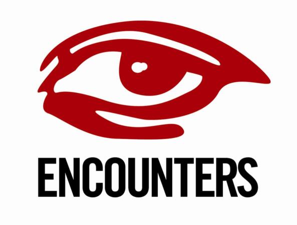 Encounters_logo
