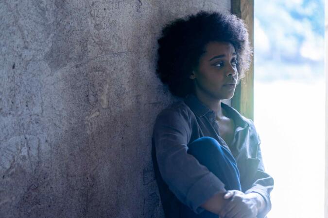'Kindred': FX's Series Adaptation Of Octavia Butler Novel Gets Premiere Date