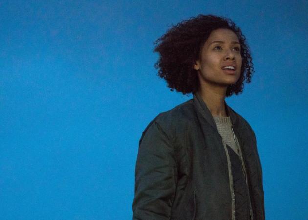 'Fast Color' Proclaims That Black Women Can Save The World If Given The Chance [Review]