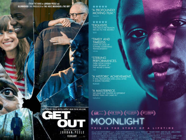 Get-Out-Moonlight