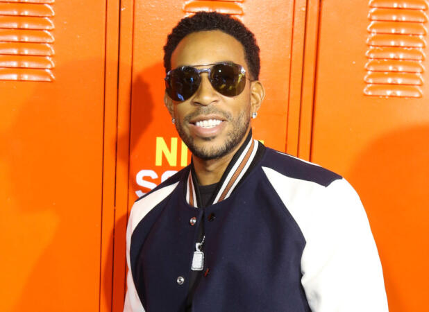 Is Glacier Water Safe? What to Know About Ludacris Drinking From an Alaskan Glacier