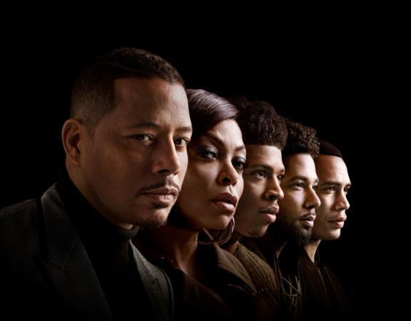'Empire' Has Been Renewed For Season 6, But 'No Plans' To Bring Back Jussie Smollett At This Time