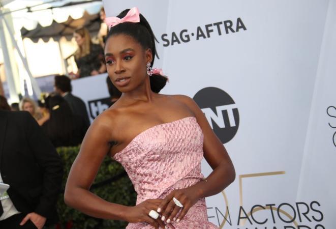 'Cruella': Kirby Howell-Baptiste To Star With Emma Stone In Disney's Upcoming Live-Action Film