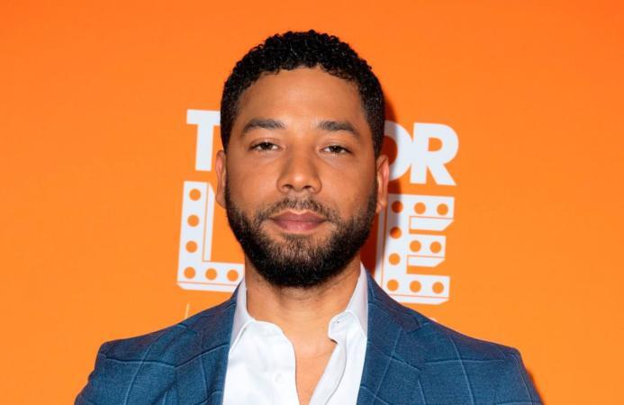 7 Hollywood Men For Chicago To Cancel Instead of Jussie Smollett