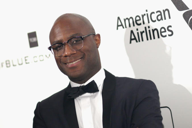 Barry Jenkins Moves Overall Deal From Amazon To HBO/HBO Max And A24