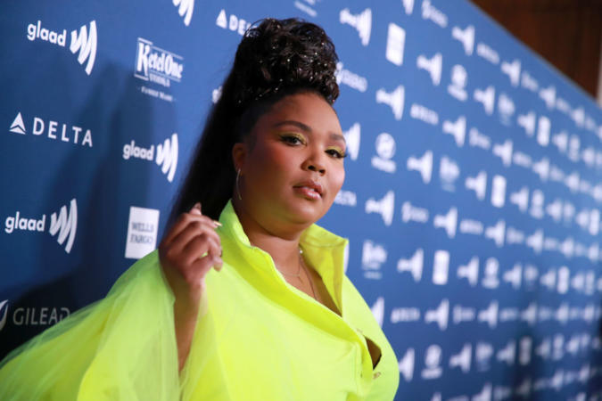 Lizzo’s Former Doc Director Calls Her ‘Unkind,’ 2 Dancers Take To ‘Today’ Show About Allegations Amid Lawsuit