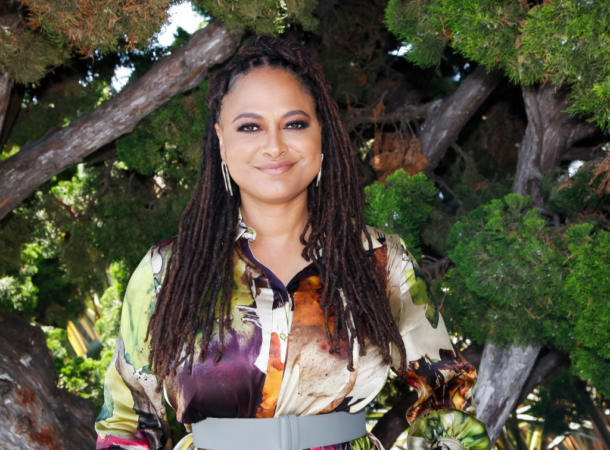 Ava DuVernay's ARRAY To Debut Its Amanda Theater With Launch Of New Annual Film Series
