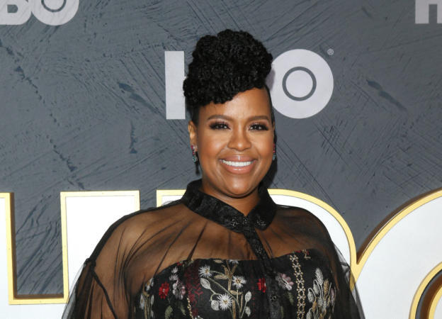 Natasha Rothwell's Hulu/Onyx Collective Comedy 'How To Die Alone' Adds 4 To Cast