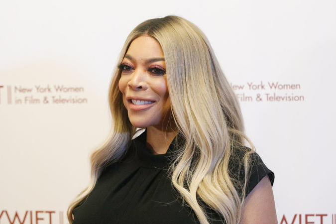 Alex Finnie, Wendy Williams' Niece: Here's What To Know About The Florida News Anchor
