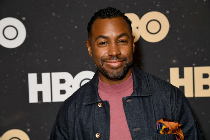 'Insecure' Showrunner, 'Uncorked' Director Prentice Penny Sets Netflix Holiday Film As Next Feature