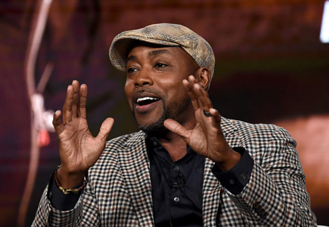 Will Packer Productions Announces Casting Call For Upcoming Shows
