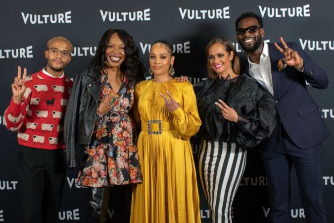 'Queen Sugar' Cast On Characters Fulfilling Their Mission In The Final Season