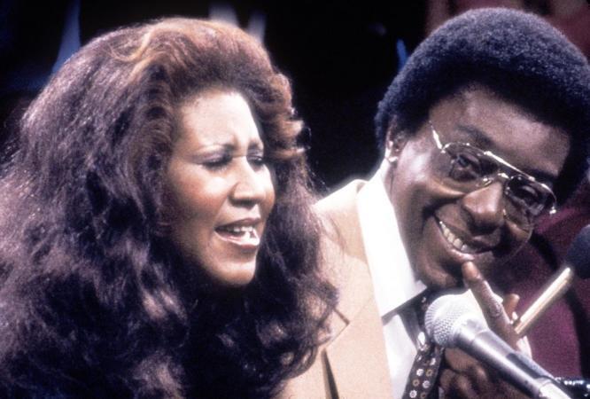 'Soul Train': Musical Based On Iconic Program And Don Cornelius To Hit Broadway In 2021