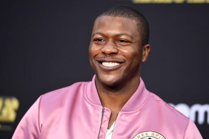 'FBI: Most Wanted': Edwin Hodge Joins Cast Of CBS Procedural, Replacing This Exiting Cast Member