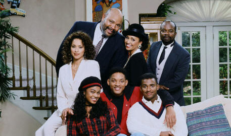 These Iconic Black Sitcoms From the 90s Are Heartwarmingly Nostalgic