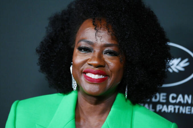 18 Famous Black Actors Who Redefined Excellence in Hollywood