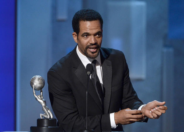 Soap Opera Legend, ‘Young And The Restless’ Star Kristoff St. John’s Cause Of Death Revealed