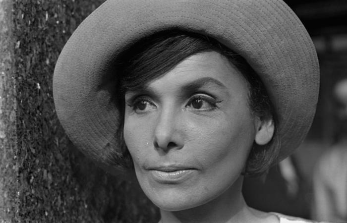 Lena Horne Will Make History With Artist Prize Named In Her Honor