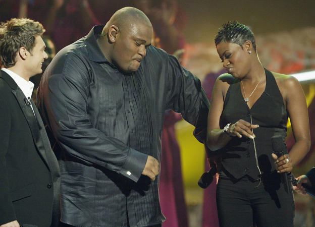'American Idol': 10 Notable Black Performers Who Were Contestants On The Iconic Competition