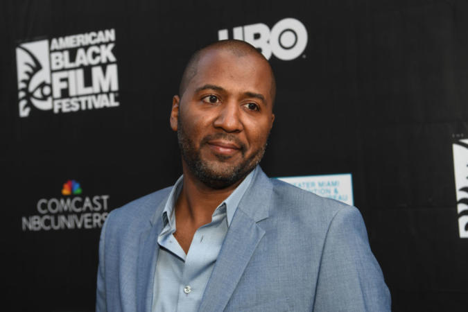 'Girls Trip' Director Malcolm D. Lee To Helm Film On Immigrants Working To Take Back Their Countries' Artifacts From London Museum