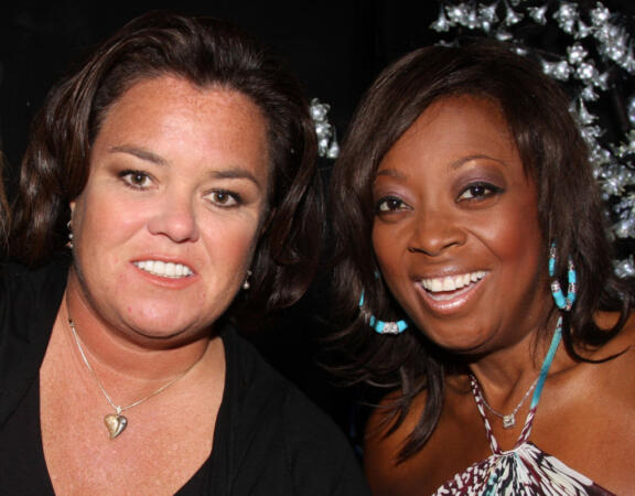 'The View' Former Co-Hosts: Where Are They Now?