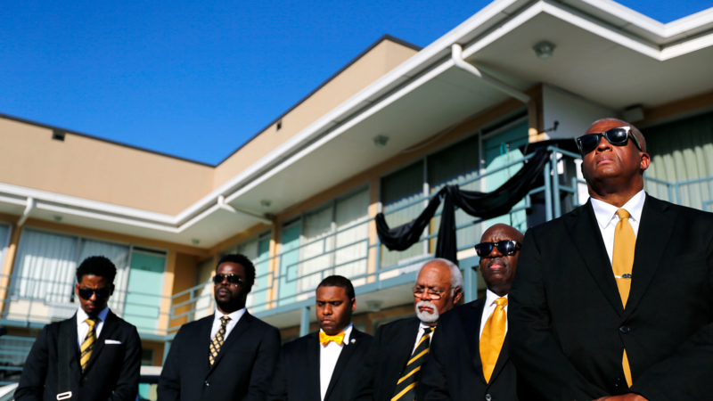 Alpha Phi Alpha Celebrates Chartering New Haiti Chapter 'For A Brighter Future'